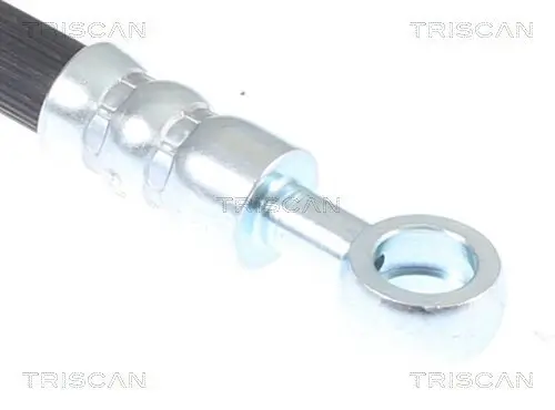 Bremsschlauch TRISCAN 8150 42241 Bild Bremsschlauch TRISCAN 8150 42241