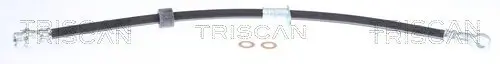 Bremsschlauch TRISCAN 8150 42244