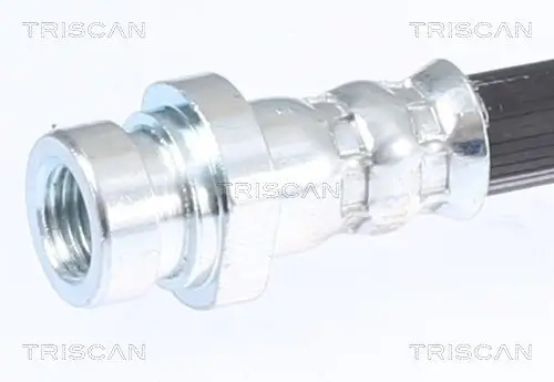 Bremsschlauch TRISCAN 8150 42244 Bild Bremsschlauch TRISCAN 8150 42244