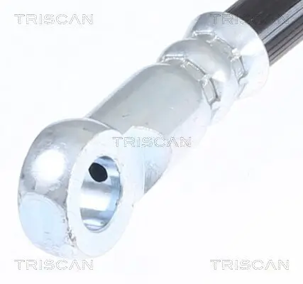 Bremsschlauch TRISCAN 8150 42244 Bild Bremsschlauch TRISCAN 8150 42244