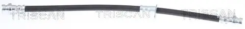 Bremsschlauch TRISCAN 8150 42245