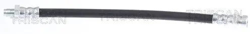 Bremsschlauch TRISCAN 8150 42246