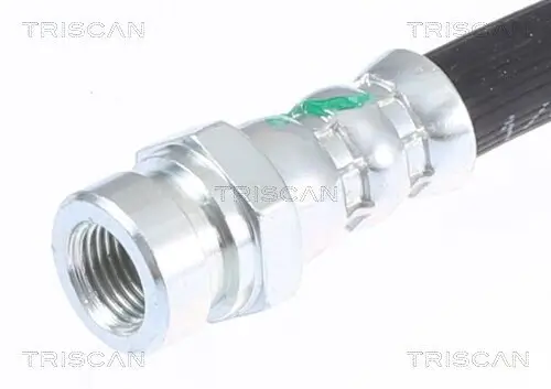 Bremsschlauch TRISCAN 8150 42248 Bild Bremsschlauch TRISCAN 8150 42248