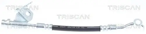 Bremsschlauch TRISCAN 8150 42253