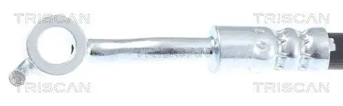 Bremsschlauch TRISCAN 8150 42253 Bild Bremsschlauch TRISCAN 8150 42253