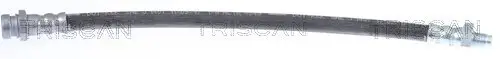 Bremsschlauch TRISCAN 8150 42265