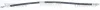 Bremsschlauch TRISCAN 8150 42268