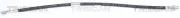 Bremsschlauch TRISCAN 8150 42268