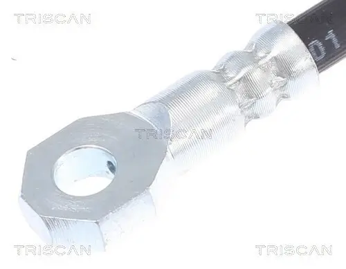 Bremsschlauch TRISCAN 8150 42268 Bild Bremsschlauch TRISCAN 8150 42268