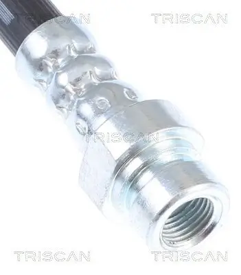 Bremsschlauch TRISCAN 8150 42268 Bild Bremsschlauch TRISCAN 8150 42268