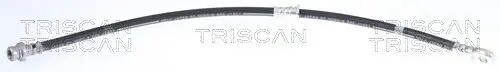 Bremsschlauch TRISCAN 8150 42269