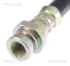 Bremsschlauch Hinterachse innen TRISCAN 8150 42273 Bild Bremsschlauch Hinterachse innen TRISCAN 8150 42273