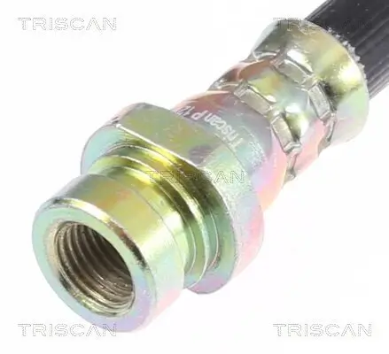 Bremsschlauch Hinterachse innen TRISCAN 8150 42273 Bild Bremsschlauch Hinterachse innen TRISCAN 8150 42273