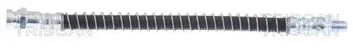 Bremsschlauch TRISCAN 8150 42276