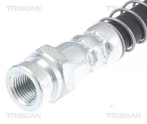 Bremsschlauch TRISCAN 8150 42276 Bild Bremsschlauch TRISCAN 8150 42276