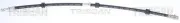 Bremsschlauch TRISCAN 8150 42277