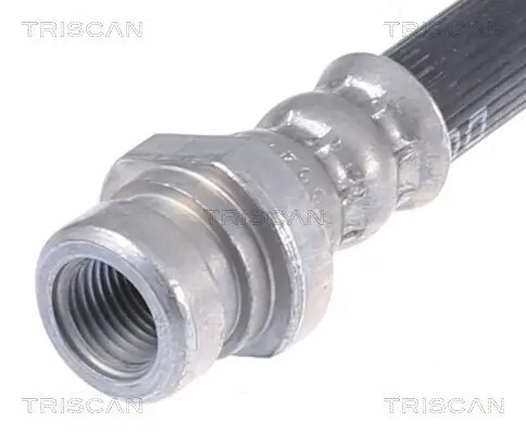 Bremsschlauch TRISCAN 8150 42277 Bild Bremsschlauch TRISCAN 8150 42277