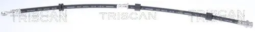 Bremsschlauch TRISCAN 8150 42277 Bild Bremsschlauch TRISCAN 8150 42277
