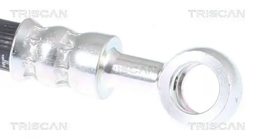 Bremsschlauch TRISCAN 8150 42278 Bild Bremsschlauch TRISCAN 8150 42278