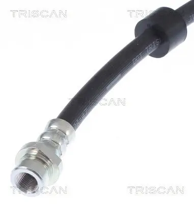 Bremsschlauch TRISCAN 8150 42285 Bild Bremsschlauch TRISCAN 8150 42285