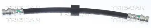 Bremsschlauch TRISCAN 8150 42285 Bild Bremsschlauch TRISCAN 8150 42285