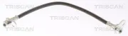 Bremsschlauch TRISCAN 8150 42288