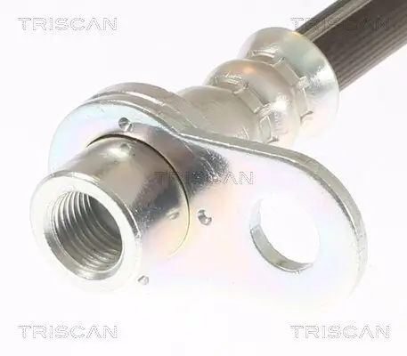 Bremsschlauch TRISCAN 8150 42288 Bild Bremsschlauch TRISCAN 8150 42288