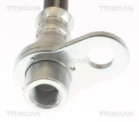 Bremsschlauch TRISCAN 8150 42288 Bild Bremsschlauch TRISCAN 8150 42288