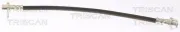Bremsschlauch TRISCAN 8150 42289