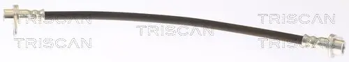 Bremsschlauch TRISCAN 8150 42289 Bild Bremsschlauch TRISCAN 8150 42289