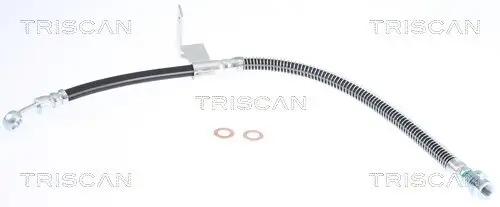 Bremsschlauch TRISCAN 8150 43100