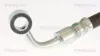 Bremsschlauch Vorderachse links TRISCAN 8150 431003 Bild Bremsschlauch Vorderachse links TRISCAN 8150 431003