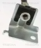 Bremsschlauch Vorderachse links TRISCAN 8150 431005 Bild Bremsschlauch Vorderachse links TRISCAN 8150 431005
