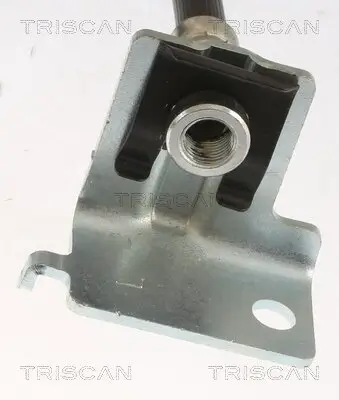 Bremsschlauch Vorderachse links TRISCAN 8150 431005 Bild Bremsschlauch Vorderachse links TRISCAN 8150 431005