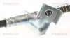Bremsschlauch Vorderachse rechts TRISCAN 8150 431008 Bild Bremsschlauch Vorderachse rechts TRISCAN 8150 431008