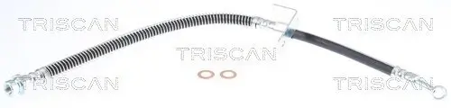 Bremsschlauch TRISCAN 8150 43101