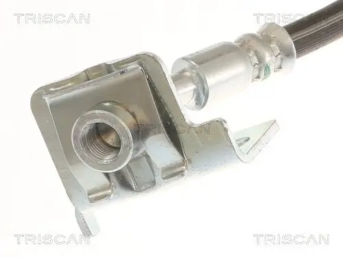 Bremsschlauch TRISCAN 8150 431010 Bild Bremsschlauch TRISCAN 8150 431010