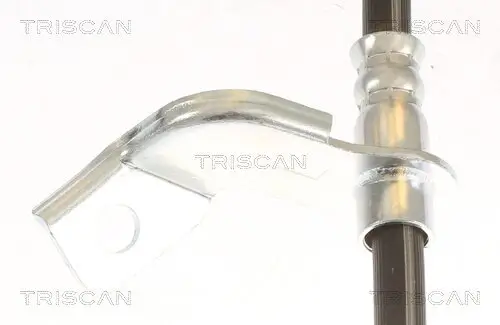 Bremsschlauch TRISCAN 8150 431010 Bild Bremsschlauch TRISCAN 8150 431010