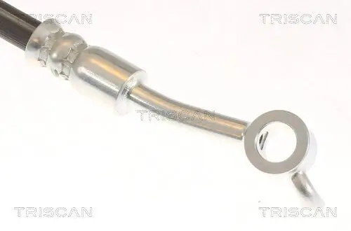 Bremsschlauch TRISCAN 8150 431010 Bild Bremsschlauch TRISCAN 8150 431010
