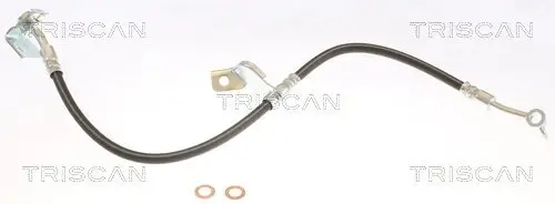 Bremsschlauch TRISCAN 8150 431010 Bild Bremsschlauch TRISCAN 8150 431010
