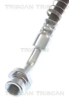 Bremsschlauch Vorderachse rechts TRISCAN 8150 431011 Bild Bremsschlauch Vorderachse rechts TRISCAN 8150 431011