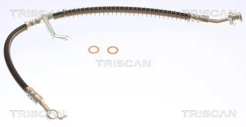 Bremsschlauch TRISCAN 8150 431012