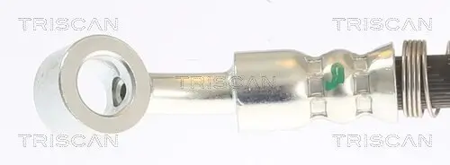 Bremsschlauch TRISCAN 8150 431015 Bild Bremsschlauch TRISCAN 8150 431015