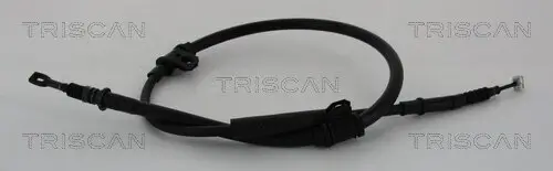 Bremsschlauch TRISCAN 8150 431017