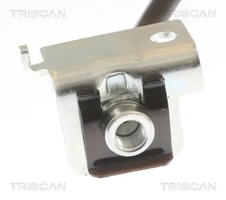 Bremsschlauch TRISCAN 8150 431018 Bild Bremsschlauch TRISCAN 8150 431018