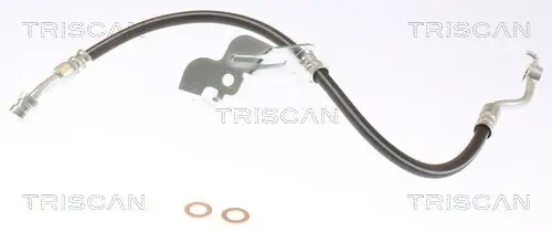 Bremsschlauch TRISCAN 8150 431019