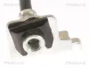 Bremsschlauch Vorderachse rechts TRISCAN 8150 431022 Bild Bremsschlauch Vorderachse rechts TRISCAN 8150 431022