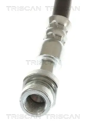 Bremsschlauch TRISCAN 8150 431025 Bild Bremsschlauch TRISCAN 8150 431025