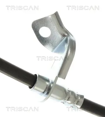 Bremsschlauch TRISCAN 8150 431025 Bild Bremsschlauch TRISCAN 8150 431025