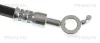 Bremsschlauch TRISCAN 8150 431025 Bild Bremsschlauch TRISCAN 8150 431025